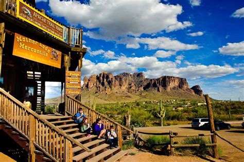 marketplace gold canyon az.